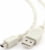 Product image of Cablexpert CC-USB2-AM5P-3 1