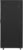Product image of Lanberg FF01-8042-23B 5
