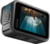Product image of GoPro CHDHX-131-RW 4