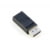 Product image of Lenovo 0B47395 1