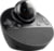 Product image of Logitech 960-000867 17