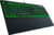 RAZER RZ03-04470100-R3M1 tootepilt 4