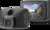 Product image of Mio 5415N6600001 1