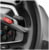 Product image of Thrustmaster 4160781 8