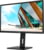 Product image of AOC Q32P2 5