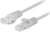 Lanberg PCU5-10CC-0025-S tootepilt 1