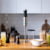 Cecotec 4290 tootepilt 4