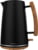 Product image of Cecotec 1479 1