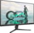 Product image of Philips 27M2N3200S/00 6