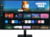 Product image of Samsung LS27DM500EUXDU 2