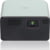 Product image of EPS V11HB35340 4