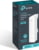 TP-LINK CPE210 tootepilt 4