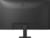 Product image of LG 27U631A-B.AEUQ 6