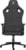Product image of GNS NFG-2246 4