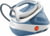 Tefal GV9710EO tootepilt 2