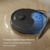 Product image of Ecovacs DEEBOT N30 PRO OMNI BLACK 5