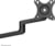 Neomounts DS60-425BL1 tootepilt 12