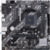 Product image of ASUS 90MB1500-M0EAY0 2