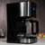 Cecotec 1555 tootepilt 2