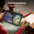 Product image of Lenovo ZAE40020SE 20