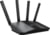 ASUS 90IG0990-MO9B00 tootepilt 4