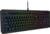Product image of Lenovo GY41N91865 5