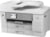 Product image of Brother MFCJ6955DWRE1 2