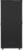 Product image of Lanberg FF01-8247-12BL 4