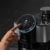 Product image of Cecotec 1804 3