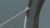 Robens 130341 tootepilt 6