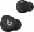 Beats by Dr. Dre MUVW3ZM/A tootepilt 5