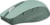 Product image of ASUS 90XB0790-BMU030 2