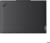 Lenovo 21QJ00DPMH tootepilt 11