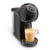 Product image of De’Longhi EDG315.B 9