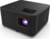 Product image of Philips GMX900/INT 2