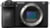 Sony ILCE6700B.CEC tootepilt 1