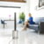 Cecotec 5297 tootepilt 4