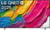 Product image of LG 86QNED80A3A 1