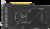 Product image of ASUS 90YV0N12-M0NA00 4