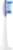 Philips HX9052/87 tootepilt 4
