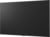 LG OLED55G51LW tootepilt 12