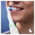 Oral-B iO Refill Ultimate White tootepilt 3