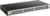 D-Link DGS-1510-52X/E tootepilt 4