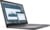 Dell BTO501_PC14255_EMEA tootepilt 2