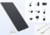 Product image of Reolink ACCSP03W 3