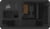 Corsair CP-9020296-EU tootepilt 6