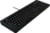 Product image of Lenovo GY41N91865 3
