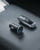 Product image of Anker A2735G11 4