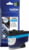 Product image of Brother LC3239XLC 3