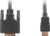 Lanberg CA-HDDV-10CC-0018-BK tootepilt 2